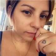 Donne des cours de soutien pour le cp ,apprendre à lire